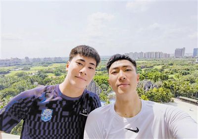要是羡慕你的话就输了